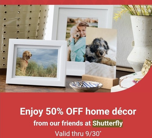 Shutterfly off a - shutterfly,