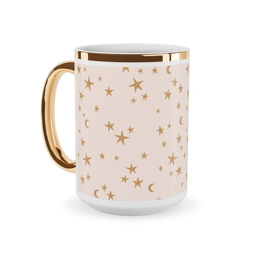 Shutterfly stars moon - shutterfly,