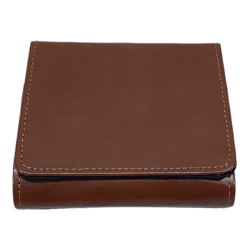 Shutterfly leather picture - shutterfly,