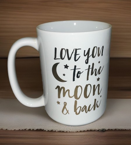 New shutterfly love - love, the