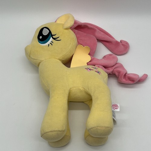 Little pony shutterfly - little,