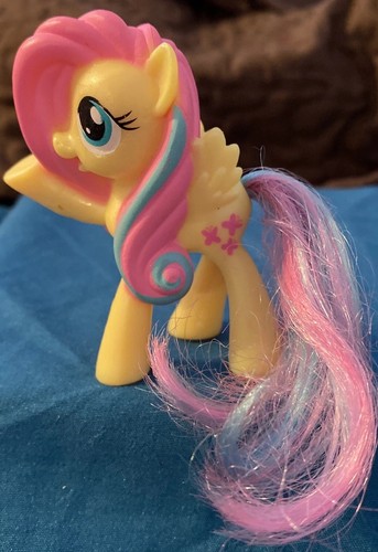 Little pony shutterfly - little,