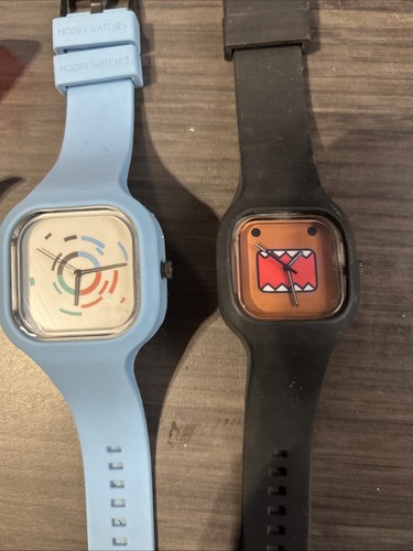Shutterfly watches teenagers - shutterfly,