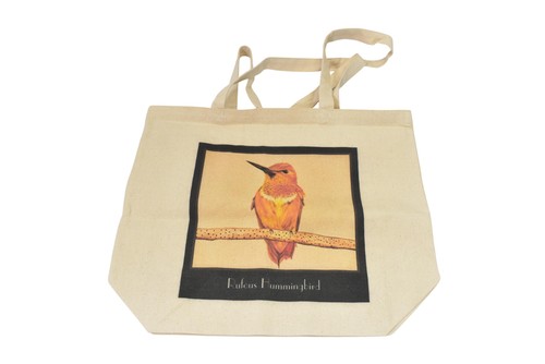Shutterfly tote bag womens - shutterfly,