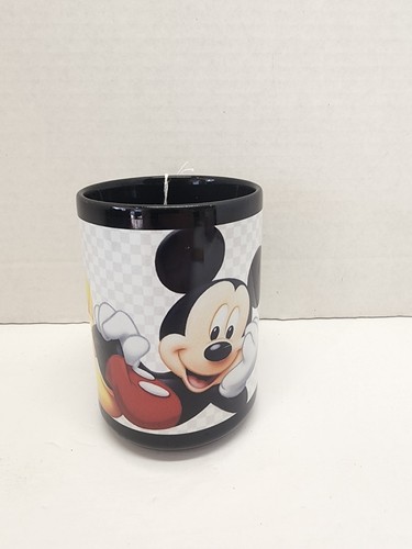 Disney mickey mouse 16 oz - disney's,